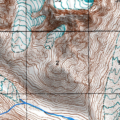 (62152a1) Page 009 Talkeetna - West Preview 3