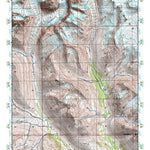 (62152a1) Page 010 Talkeetna - West Preview 1
