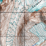 (62152a1) Page 010 Talkeetna - West Preview 3