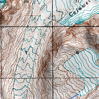 (62152a1) Page 010 Talkeetna - West Preview 3
