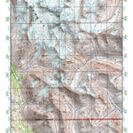 (62152a1) Page 011 Talkeetna - West Preview 1