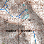 (62152a1) Page 011 Talkeetna - West Preview 3