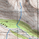 (62152a1) Page 012 Talkeetna - West Preview 2