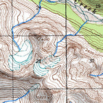 (62152a1) Page 012 Talkeetna - West Preview 3