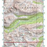 (62152a1) Page 013 Talkeetna - West Preview 1