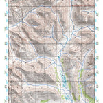 (62152a1) Page 015 Talkeetna - West Preview 1