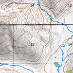 (62152a1) Page 015 Talkeetna - West Preview 2