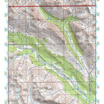 (62152a1) Page 019 Talkeetna - West Preview 1