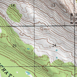 (62152a1) Page 019 Talkeetna - West Preview 2