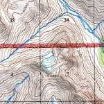 (62152a1) Page 019 Talkeetna - West Preview 3