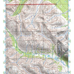 (62152a1) Page 021 Talkeetna - West Preview 1
