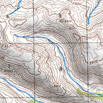 (62152a1) Page 021 Talkeetna - West Preview 3