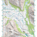 (62152a1) Page 023 Talkeetna - West Preview 1