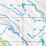 (62152a1) Page 023 Talkeetna - West Preview 2