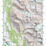 (62152a1) Page 024 Talkeetna - West Preview 1