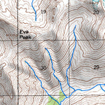(62152a1) Page 024 Talkeetna - West Preview 2