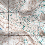 (62152a1) Page 024 Talkeetna - West Preview 3