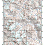 (62152a1) Page 025 Talkeetna - West Preview 1