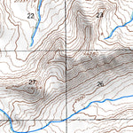 (62152a1) Page 026 Talkeetna - West Preview 2