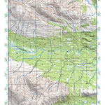 (62152a1) Page 028 Talkeetna - West Preview 1