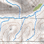 (62152a1) Page 030 Talkeetna - West Preview 2
