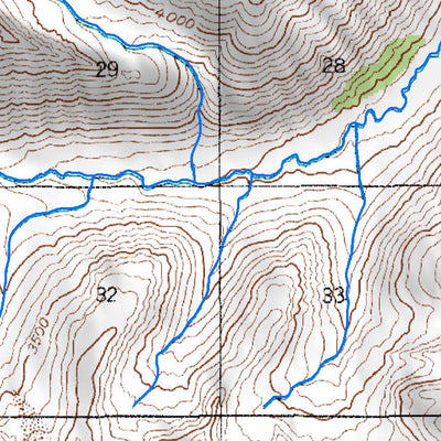 (62152a1) Page 030 Talkeetna - West Preview 2