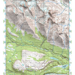 (62152a1) Page 032 Talkeetna - West Preview 1