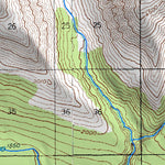 (62152a1) Page 032 Talkeetna - West Preview 2