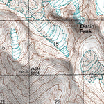 (62152a1) Page 032 Talkeetna - West Preview 3