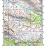 (62152a1) Page 034 Talkeetna - West Preview 1