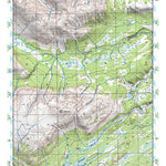 (62152a1) Page 035 Talkeetna - West Preview 1