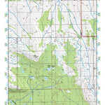 (62152e1) Page 004 Talkeetna - West Preview 1