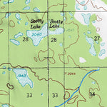 (62152e1) Page 004 Talkeetna - West Preview 3