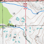 (62152e1) Page 006 Talkeetna - West Preview 2