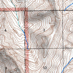 (62152e1) Page 007 Talkeetna - West Preview 3
