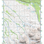 (62152e1) Page 009 Talkeetna - West Preview 1