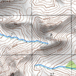 (62152e1) Page 010 Talkeetna - West Preview 3