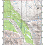 (62152e1) Page 012 Talkeetna - West Preview 1