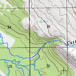 (62152e1) Page 012 Talkeetna - West Preview 2