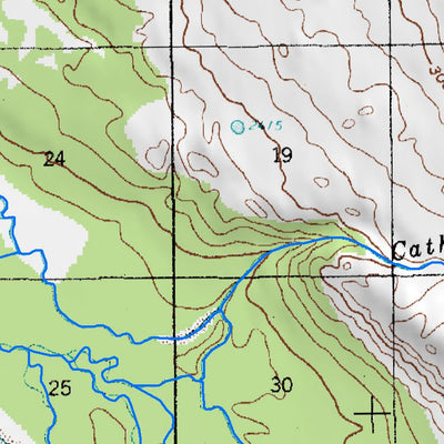 (62152e1) Page 012 Talkeetna - West Preview 2