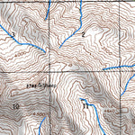 (62152e1) Page 012 Talkeetna - West Preview 3