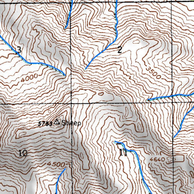 (62152e1) Page 012 Talkeetna - West Preview 3