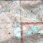 (62152e1) Page 014 Talkeetna - West Preview 3