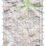 (62152e1) Page 017 Talkeetna - West Preview 1