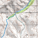 (62152e1) Page 017 Talkeetna - West Preview 2