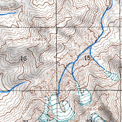 (62152e1) Page 017 Talkeetna - West Preview 3