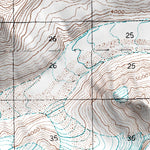 (62152e1) Page 020 Talkeetna - West Preview 2