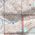 (62152e1) Page 020 Talkeetna - West Preview 3