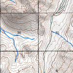 (62152e1) Page 022 Talkeetna - West Preview 2