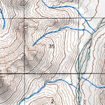 (62152e1) Page 023 Talkeetna - West Preview 2